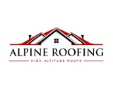 https://www.logocontest.com/public/logoimage/1654605071Alpine Roofing_02.jpg